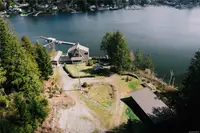 View 16