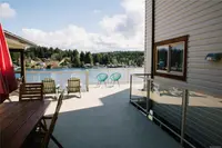 View 53