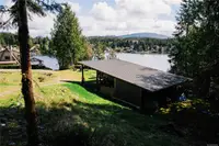 View 26