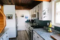 View 77