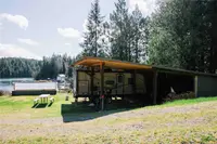 View 32