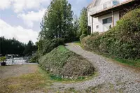 View 88