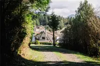 View 24