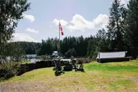 View 34