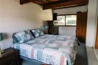 View 69