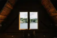 View 65