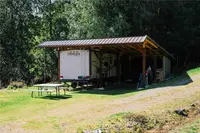 View 33
