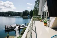 View 51