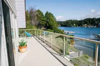 View 50