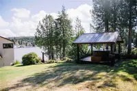 View 37