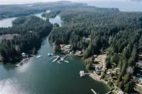View 11