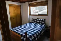 View 68