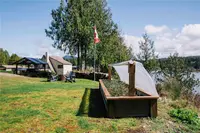 View 29