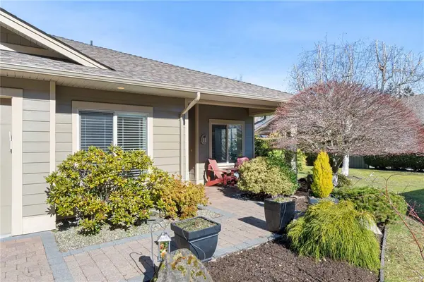 161 Shelly Rd # 11, Parksville BC V9P 2H8 - 2 bed, 2 bath in Parksville