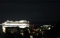 View 23