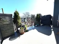 View 26