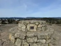 View 36