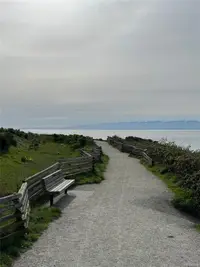 View 32