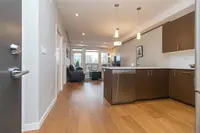 View 5