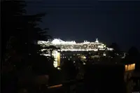 View 24
