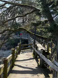 View 34