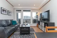 View 8