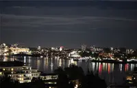 View 25