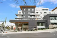 View 22