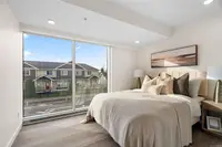 View 14
