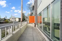 View 18