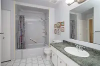 View 23