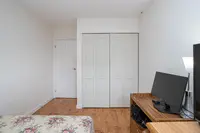 View 27
