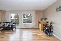 View 12