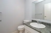 View 26