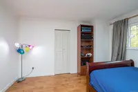 View 22