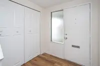 View 7