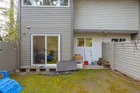 View 36