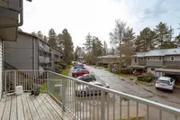 View 32