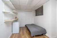 View 28