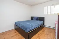 View 24