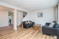 View 10