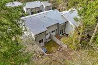 View 37