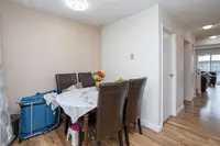 View 19