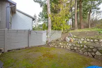 View 35
