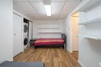 View 29