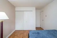 View 25