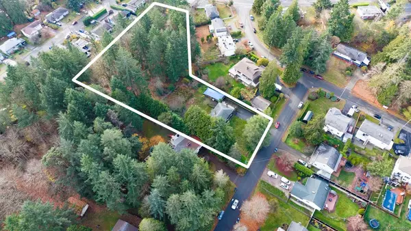 3383 Opal Rd, Nanaimo BC V9T 2V6