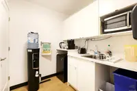 View 23