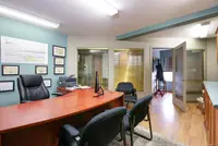 View 27