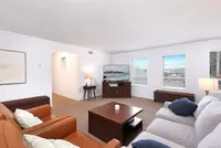View 6